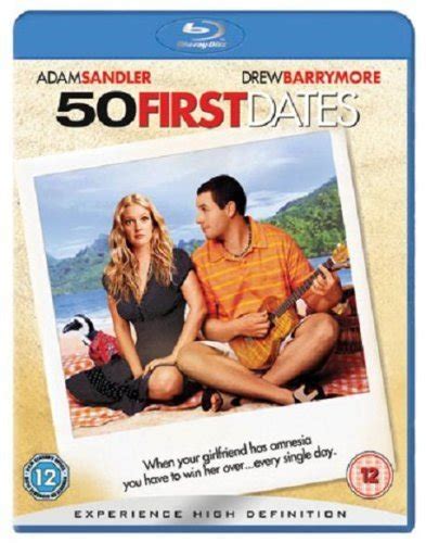 50 pierwszych randek netflix|50 First Dates (2004)